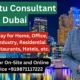 Vastu Consultant in Ourense, Vastu Consultant, Vastu for Home, Vastu for House, Home Vastu, House Vastu, Best Vastu Consultant in Ourense, Vastu Expert in Ourense, Vastu for Flats, House Vastu Plans, House Plans as per Vastu, Vastu Shastra Ourense, Vastu for Home Ourense