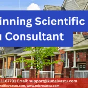 Vastu Consultant in Ortigueira, Vastu Consultant, Vastu for Home, Vastu for House, Home Vastu, House Vastu, Best Vastu Consultant in Ortigueira, Vastu Expert in Ortigueira, Vastu for Flats, House Vastu Plans, House Plans as per Vastu, Vastu Shastra Ortigueira, Vastu for Home Ortigueira
