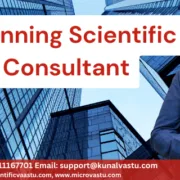 Vastu Consultant in Santa Coloma de Gramenet, Vastu Consultant, Vastu for Home, Vastu for House, Home Vastu, House Vastu, Best Vastu Consultant in Santa Coloma de Gramenet, Vastu Expert in Santa Coloma de Gramenet, Vastu for Flats, House Vastu Plans, House Plans as per Vastu, Vastu Shastra Santa Coloma de Gramenet, Vastu for Home Santa Coloma de Gramenet Vastu Consultant in Santa Coloma de Gramenet, Vastu Consultant, Vastu for Home, Vastu for House, Home Vastu, House Vastu, Best Vastu Consultant in Santa Coloma de Gramenet, Vastu Expert in Santa Coloma de Gramenet, Vastu for Flats, House Vastu Plans, House Plans as per Vastu, Vastu Shastra Santa Coloma de Gramenet, Vastu for Home Santa Coloma de Gramenet