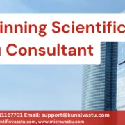 Vastu Consultant in Vilagarcía de Arousa, Vastu Consultant, Vastu for Home, Vastu for House, Home Vastu, House Vastu, Best Vastu Consultant in Vilagarcía de Arousa, Vastu Expert in Vilagarcía de Arousa, Vastu for Flats, House Vastu Plans, House Plans as per Vastu, Vastu Shastra Vilagarcía de Arousa, Vastu for Home Vilagarcía de Arousa