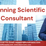 Vastu Consultant in Girona, Vastu Consultant, Vastu for Home, Vastu for House, Home Vastu, House Vastu, Best Vastu Consultant in Girona, Vastu Expert in Girona, Vastu for Flats, House Vastu Plans, House Plans as per Vastu, Vastu Shastra Girona, Vastu for Home Girona Vastu Consultant in Girona, Vastu Consultant, Vastu for Home, Vastu for House, Home Vastu, House Vastu, Best Vastu Consultant in Girona, Vastu Expert in Girona, Vastu for Flats, House Vastu Plans, House Plans as per Vastu, Vastu Shastra Girona, Vastu for Home Girona