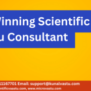 vastu for home,vastu,vastu shastra for home,south facing house vastu,vastu for home plan,house vastu plan,west facing house vastu,east facing home vastu,south facing home vastu,south facing flat vastu,north facing site vastu,south facing land vastu,vastu for home west facing,vastu for home in Benton County, Mississippi,vastu in Benton County, Mississippi,vastu shastra for home in Benton County, Mississippi,south facing house vastu in Benton County, Mississippi,vastu for home plan in Benton County, Mississippi,house vastu plan in Benton County, Mississippi,west facing house vastu in Benton County, Mississippi,east facing home vastu in Benton County, Mississippi,south facing home vastu in Benton County, Mississippi,south facing flat vastu in Benton County, Mississippi,north facing site vastu in Benton County, Mississippi,south facing land vastu in Benton County, Mississippi,vastu for home west facing in Benton County, Mississippi