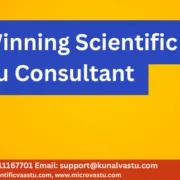 Vastu Consultant in Alcalá de Henares, Vastu Consultant, Vastu for Home, Vastu for House, Home Vastu, House Vastu, Best Vastu Consultant in Alcalá de Henares, Vastu Expert in Alcalá de Henares, Vastu for Flats, House Vastu Plans, House Plans as per Vastu, Vastu Shastra Alcalá de Henares, Vastu for Home Alcalá de Henares