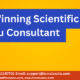 Vastu Consultant in Alcalá de Henares, Vastu Consultant, Vastu for Home, Vastu for House, Home Vastu, House Vastu, Best Vastu Consultant in Alcalá de Henares, Vastu Expert in Alcalá de Henares, Vastu for Flats, House Vastu Plans, House Plans as per Vastu, Vastu Shastra Alcalá de Henares, Vastu for Home Alcalá de Henares