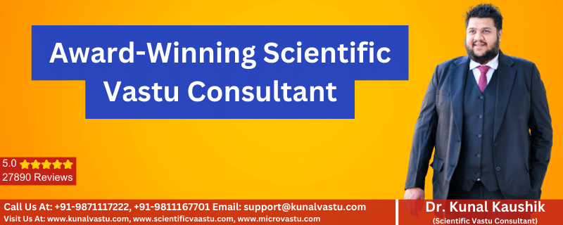 vastu for home,vastu,vastu shastra for home,south facing house vastu,vastu for home plan,house vastu plan,west facing house vastu,east facing home vastu,south facing home vastu,south facing flat vastu,north facing site vastu,south facing land vastu,vastu for home west facing,vastu for home in Benton County, Mississippi,vastu in Benton County, Mississippi,vastu shastra for home in Benton County, Mississippi,south facing house vastu in Benton County, Mississippi,vastu for home plan in Benton County, Mississippi,house vastu plan in Benton County, Mississippi,west facing house vastu in Benton County, Mississippi,east facing home vastu in Benton County, Mississippi,south facing home vastu in Benton County, Mississippi,south facing flat vastu in Benton County, Mississippi,north facing site vastu in Benton County, Mississippi,south facing land vastu in Benton County, Mississippi,vastu for home west facing in Benton County, Mississippi