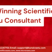 Vastu Consultant in Aranjuez, Vastu Consultant, Vastu for Home, Vastu for House, Home Vastu, House Vastu, Best Vastu Consultant in Aranjuez, Vastu Expert in Aranjuez, Vastu for Flats, House Vastu Plans, House Plans as per Vastu, Vastu Shastra Aranjuez, Vastu for Home Aranjuez
