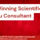 Vastu Consultant in Aranjuez, Vastu Consultant, Vastu for Home, Vastu for House, Home Vastu, House Vastu, Best Vastu Consultant in Aranjuez, Vastu Expert in Aranjuez, Vastu for Flats, House Vastu Plans, House Plans as per Vastu, Vastu Shastra Aranjuez, Vastu for Home Aranjuez