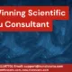 Vastu Consultant in El Escorial, Vastu Consultant, Vastu for Home, Vastu for House, Home Vastu, House Vastu, Best Vastu Consultant in El Escorial, Vastu Expert in El Escorial, Vastu for Flats, House Vastu Plans, House Plans as per Vastu, Vastu Shastra El Escorial, Vastu for Home El Escorial