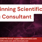 Vastu Consultant in Astorga, Vastu Consultant, Vastu for Home, Vastu for House, Home Vastu, House Vastu, Best Vastu Consultant in Astorga, Vastu Expert in Astorga, Vastu for Flats, House Vastu Plans, House Plans as per Vastu, Vastu Shastra Astorga, Vastu for Home Astorga Vastu Consultant in Astorga, Vastu Consultant, Vastu for Home, Vastu for House, Home Vastu, House Vastu, Best Vastu Consultant in Astorga, Vastu Expert in Astorga, Vastu for Flats, House Vastu Plans, House Plans as per Vastu, Vastu Shastra Astorga, Vastu for Home Astorga