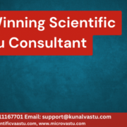 vastu for home,vastu,vastu shastra for home,south facing house vastu,vastu for home plan,house vastu plan,west facing house vastu,east facing home vastu,south facing home vastu,south facing flat vastu,north facing site vastu,south facing land vastu,vastu for home west facing,vastu for home in Choctaw County, Mississippi,vastu in Choctaw County, Mississippi,vastu shastra for home in Choctaw County, Mississippi,south facing house vastu in Choctaw County, Mississippi,vastu for home plan in Choctaw County, Mississippi,house vastu plan in Choctaw County, Mississippi,west facing house vastu in Choctaw County, Mississippi,east facing home vastu in Choctaw County, Mississippi,south facing home vastu in Choctaw County, Mississippi,south facing flat vastu in Choctaw County, Mississippi,north facing site vastu in Choctaw County, Mississippi,south facing land vastu in Choctaw County, Mississippi,vastu for home west facing in Choctaw County, Mississippi