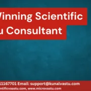 Vastu Consultant in Tortosa, Vastu Consultant, Vastu for Home, Vastu for House, Home Vastu, House Vastu, Best Vastu Consultant in Tortosa, Vastu Expert in Tortosa, Vastu for Flats, House Vastu Plans, House Plans as per Vastu, Vastu Shastra Tortosa, Vastu for Home Tortosa Vastu Consultant in Tortosa, Vastu Consultant, Vastu for Home, Vastu for House, Home Vastu, House Vastu, Best Vastu Consultant in Tortosa, Vastu Expert in Tortosa, Vastu for Flats, House Vastu Plans, House Plans as per Vastu, Vastu Shastra Tortosa, Vastu for Home Tortosa