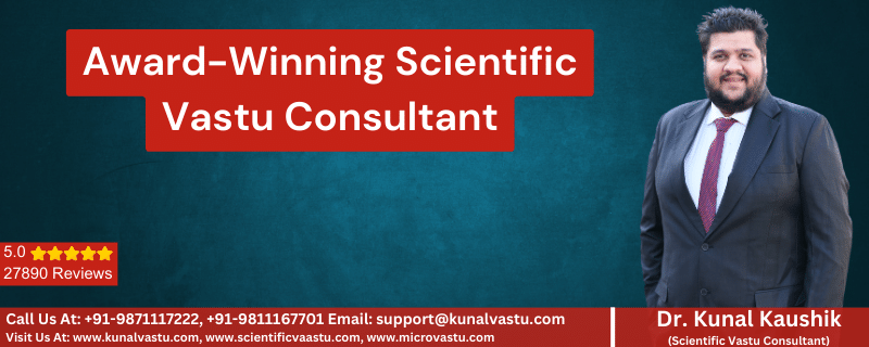 vastu for home, home vastu, vastu for house, house vastu, vastu shastra for home, vastu for home in Howard County, Indiana, home vastu in Howard County, Indiana, vastu for house in Howard County, Indiana, house vastu in Howard County, Indiana, vastu shastra for home in Howard County, Indiana, vastu tips for home, vastu plants for home, vastu shastra consultant near me, vastu plants, vastu consultant for home, best vastu consultant