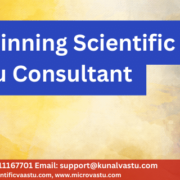 vastu for home,vastu,vastu shastra for home,south facing house vastu,vastu for home plan,house vastu plan,west facing house vastu,east facing home vastu,south facing home vastu,south facing flat vastu,north facing site vastu,south facing land vastu,vastu for home west facing,vastu for home in Claiborne County, Mississippi,vastu in Claiborne County, Mississippi,vastu shastra for home in Claiborne County, Mississippi,south facing house vastu in Claiborne County, Mississippi,vastu for home plan in Claiborne County, Mississippi,house vastu plan in Claiborne County, Mississippi,west facing house vastu in Claiborne County, Mississippi,east facing home vastu in Claiborne County, Mississippi,south facing home vastu in Claiborne County, Mississippi,south facing flat vastu in Claiborne County, Mississippi,north facing site vastu in Claiborne County, Mississippi,south facing land vastu in Claiborne County, Mississippi,vastu for home west facing in Claiborne County, Mississippi