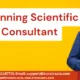 Vastu Consultant in Caravaca, Vastu Consultant, Vastu for Home, Vastu for House, Home Vastu, House Vastu, Best Vastu Consultant in Caravaca, Vastu Expert in Caravaca, Vastu for Flats, House Vastu Plans, House Plans as per Vastu, Vastu Shastra Caravaca, Vastu for Home Caravaca