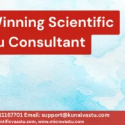 Vastu Consultant in Cartagena, Vastu Consultant, Vastu for Home, Vastu for House, Home Vastu, House Vastu, Best Vastu Consultant in Cartagena, Vastu Expert in Cartagena, Vastu for Flats, House Vastu Plans, House Plans as per Vastu, Vastu Shastra Cartagena, Vastu for Home Cartagena