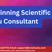 vastu for home,vastu,vastu shastra for home,south facing house vastu,vastu for home plan,house vastu plan,west facing house vastu,east facing home vastu,south facing home vastu,south facing flat vastu,north facing site vastu,south facing land vastu,vastu for home west facing,vastu for home in Coahoma County, Mississippi,vastu in Coahoma County, Mississippi,vastu shastra for home in Coahoma County, Mississippi,south facing house vastu in Coahoma County, Mississippi,vastu for home plan in Coahoma County, Mississippi,house vastu plan in Coahoma County, Mississippi,west facing house vastu in Coahoma County, Mississippi,east facing home vastu in Coahoma County, Mississippi,south facing home vastu in Coahoma County, Mississippi,south facing flat vastu in Coahoma County, Mississippi,north facing site vastu in Coahoma County, Mississippi,south facing land vastu in Coahoma County, Mississippi,vastu for home west facing in Coahoma County, Mississippi