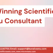 Vastu Consultant in Jumilla, Vastu Consultant, Vastu for Home, Vastu for House, Home Vastu, House Vastu, Best Vastu Consultant in Jumilla, Vastu Expert in Jumilla, Vastu for Flats, House Vastu Plans, House Plans as per Vastu, Vastu Shastra Jumilla, Vastu for Home Jumilla Vastu Consultant in Jumilla, Vastu Consultant, Vastu for Home, Vastu for House, Home Vastu, House Vastu, Best Vastu Consultant in Jumilla, Vastu Expert in Jumilla, Vastu for Flats, House Vastu Plans, House Plans as per Vastu, Vastu Shastra Jumilla, Vastu for Home Jumilla
