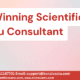 Vastu Consultant in Jumilla, Vastu Consultant, Vastu for Home, Vastu for House, Home Vastu, House Vastu, Best Vastu Consultant in Jumilla, Vastu Expert in Jumilla, Vastu for Flats, House Vastu Plans, House Plans as per Vastu, Vastu Shastra Jumilla, Vastu for Home Jumilla