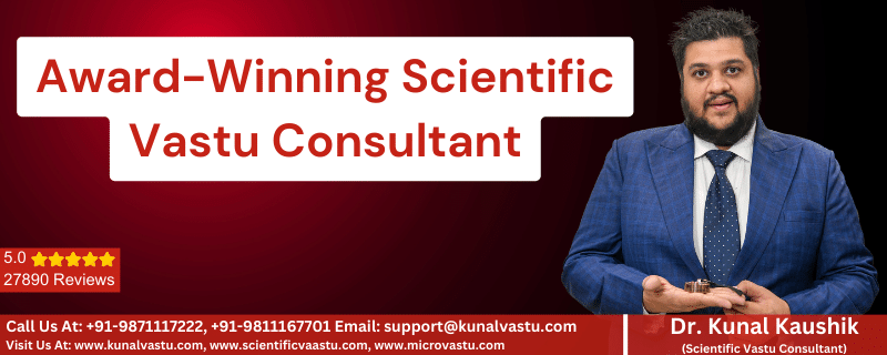 vastu for home,vastu,vastu shastra for home,south facing house vastu,vastu for home plan,house vastu plan,west facing house vastu,east facing home vastu,south facing home vastu,south facing flat vastu,north facing site vastu,south facing land vastu,vastu for home west facing,vastu for home in DeSoto County, Mississippi,vastu in DeSoto County, Mississippi,vastu shastra for home in DeSoto County, Mississippi,south facing house vastu in DeSoto County, Mississippi,vastu for home plan in DeSoto County, Mississippi,house vastu plan in DeSoto County, Mississippi,west facing house vastu in DeSoto County, Mississippi,east facing home vastu in DeSoto County, Mississippi,south facing home vastu in DeSoto County, Mississippi,south facing flat vastu in DeSoto County, Mississippi,north facing site vastu in DeSoto County, Mississippi,south facing land vastu in DeSoto County, Mississippi,vastu for home west facing in DeSoto County, Mississippi