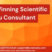 Vastu Consultant in Yecla, Vastu Consultant, Vastu for Home, Vastu for House, Home Vastu, House Vastu, Best Vastu Consultant in Yecla, Vastu Expert in Yecla, Vastu for Flats, House Vastu Plans, House Plans as per Vastu, Vastu Shastra Yecla, Vastu for Home Yecla