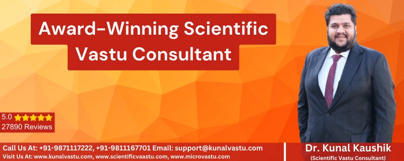 vastu for home, home vastu, vastu for house, house vastu, vastu shastra for home, vastu for home in Radnorshire, home vastu in Radnorshire, vastu for house in Radnorshire, house vastu in Radnorshire, vastu shastra for home in Radnorshire, vastu tips for home, vastu plants for home, vastu shastra consultant near me, vastu plants, vastu consultant for home, best vastu consultant