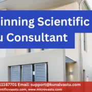 Vastu Consultant in Santiago de Compostela, Vastu Consultant, Vastu for Home, Vastu for House, Home Vastu, House Vastu, Best Vastu Consultant in Santiago de Compostela, Vastu Expert in Santiago de Compostela, Vastu for Flats, House Vastu Plans, House Plans as per Vastu, Vastu Shastra Santiago de Compostela, Vastu for Home Santiago de Compostela
