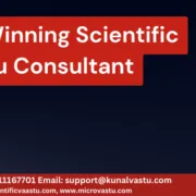 Vastu Consultant in Santander, Vastu Consultant, Vastu for Home, Vastu for House, Home Vastu, House Vastu, Best Vastu Consultant in Santander, Vastu Expert in Santander, Vastu for Flats, House Vastu Plans, House Plans as per Vastu, Vastu Shastra Santander, Vastu for Home Santander