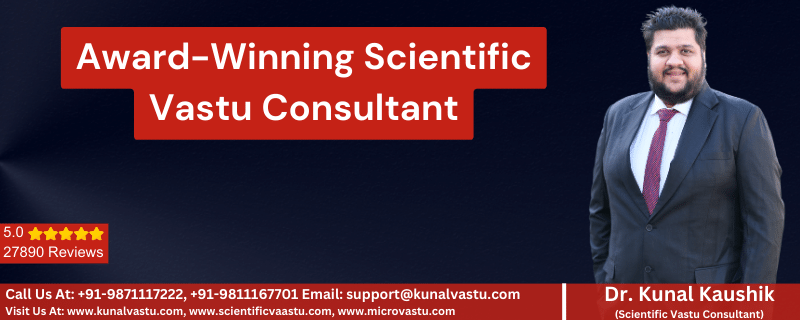 vastu for home, home vastu, vastu for house, house vastu, vastu shastra for home, vastu for home in Lake County, Indiana, home vastu in Lake County, Indiana, vastu for house in Lake County, Indiana, house vastu in Lake County, Indiana, vastu shastra for home in Lake County, Indiana, vastu tips for home, vastu plants for home, vastu shastra consultant near me, vastu plants, vastu consultant for home, best vastu consultant