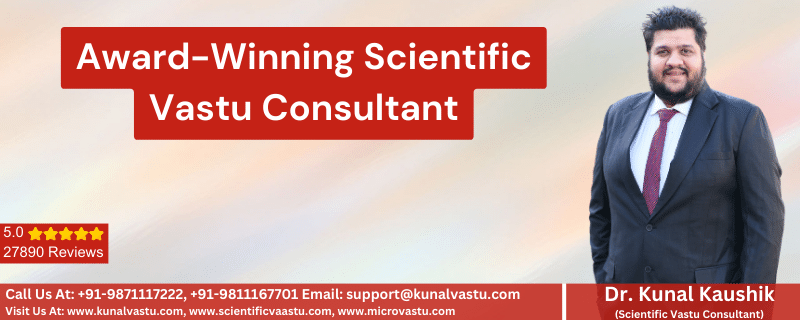 vastu for home,vastu,vastu shastra for home,south facing house vastu,vastu for home plan,house vastu plan,west facing house vastu,east facing home vastu,south facing home vastu,south facing flat vastu,north facing site vastu,south facing land vastu,vastu for home west facing,vastu for home in Harrison County, Mississippi,vastu in Harrison County, Mississippi,vastu shastra for home in Harrison County, Mississippi,south facing house vastu in Harrison County, Mississippi,vastu for home plan in Harrison County, Mississippi,house vastu plan in Harrison County, Mississippi,west facing house vastu in Harrison County, Mississippi,east facing home vastu in Harrison County, Mississippi,south facing home vastu in Harrison County, Mississippi,south facing flat vastu in Harrison County, Mississippi,north facing site vastu in Harrison County, Mississippi,south facing land vastu in Harrison County, Mississippi,vastu for home west facing in Harrison County, Mississippi