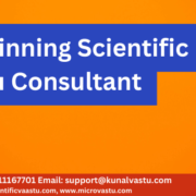 vastu for home,vastu,vastu shastra for home,south facing house vastu,vastu for home plan,house vastu plan,west facing house vastu,east facing home vastu,south facing home vastu,south facing flat vastu,north facing site vastu,south facing land vastu,vastu for home west facing,vastu for home in Hinds County, Mississippi,vastu in Hinds County, Mississippi,vastu shastra for home in Hinds County, Mississippi,south facing house vastu in Hinds County, Mississippi,vastu for home plan in Hinds County, Mississippi,house vastu plan in Hinds County, Mississippi,west facing house vastu in Hinds County, Mississippi,east facing home vastu in Hinds County, Mississippi,south facing home vastu in Hinds County, Mississippi,south facing flat vastu in Hinds County, Mississippi,north facing site vastu in Hinds County, Mississippi,south facing land vastu in Hinds County, Mississippi,vastu for home west facing in Hinds County, Mississippi