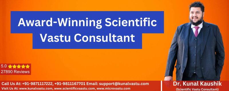 vastu for home, home vastu, vastu for house, house vastu, vastu shastra for home, vastu for home in Gubalala, Bangalore, home vastu in Gubalala, Bangalore, vastu for house in Gubalala, Bangalore, house vastu in Gubalala, Bangalore, vastu shastra for home in Gubalala, Bangalore, vastu tips for home, vastu plants for home, vastu shastra consultant near me, vastu plants, vastu consultant for home, best vastu consultant