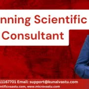 Vastu Consultant in A Coruña, Vastu Consultant, Vastu for Home, Vastu for House, Home Vastu, House Vastu, Best Vastu Consultant in A Coruña, Vastu Expert in A Coruña, Vastu for Flats, House Vastu Plans, House Plans as per Vastu, Vastu Shastra A Coruña, Vastu for Home A Coruña Vastu Consultant in A Coruña, Vastu Consultant, Vastu for Home, Vastu for House, Home Vastu, House Vastu, Best Vastu Consultant in A Coruña, Vastu Expert in A Coruña, Vastu for Flats, House Vastu Plans, House Plans as per Vastu, Vastu Shastra A Coruña, Vastu for Home A Coruña