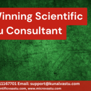 vastu for home,vastu,vastu shastra for home,south facing house vastu,vastu for home plan,house vastu plan,west facing house vastu,east facing home vastu,south facing home vastu,south facing flat vastu,north facing site vastu,south facing land vastu,vastu for home west facing,vastu for home in Humphreys County, Mississippi,vastu in Humphreys County, Mississippi,vastu shastra for home in Humphreys County, Mississippi,south facing house vastu in Humphreys County, Mississippi,vastu for home plan in Humphreys County, Mississippi,house vastu plan in Humphreys County, Mississippi,west facing house vastu in Humphreys County, Mississippi,east facing home vastu in Humphreys County, Mississippi,south facing home vastu in Humphreys County, Mississippi,south facing flat vastu in Humphreys County, Mississippi,north facing site vastu in Humphreys County, Mississippi,south facing land vastu in Humphreys County, Mississippi,vastu for home west facing in Humphreys County, Mississippi