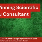 Vastu Consultant in Villarrobledo, Vastu Consultant, Vastu for Home, Vastu for House, Home Vastu, House Vastu, Best Vastu Consultant in Villarrobledo, Vastu Expert in Villarrobledo, Vastu for Flats, House Vastu Plans, House Plans as per Vastu, Vastu Shastra Villarrobledo, Vastu for Home Villarrobledo Vastu Consultant in Villarrobledo, Vastu Consultant, Vastu for Home, Vastu for House, Home Vastu, House Vastu, Best Vastu Consultant in Villarrobledo, Vastu Expert in Villarrobledo, Vastu for Flats, House Vastu Plans, House Plans as per Vastu, Vastu Shastra Villarrobledo, Vastu for Home Villarrobledo
