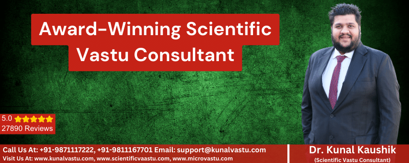 vastu for home,vastu,vastu shastra for home,south facing house vastu,vastu for home plan,house vastu plan,west facing house vastu,east facing home vastu,south facing home vastu,south facing flat vastu,north facing site vastu,south facing land vastu,vastu for home west facing,vastu for home in Humphreys County, Mississippi,vastu in Humphreys County, Mississippi,vastu shastra for home in Humphreys County, Mississippi,south facing house vastu in Humphreys County, Mississippi,vastu for home plan in Humphreys County, Mississippi,house vastu plan in Humphreys County, Mississippi,west facing house vastu in Humphreys County, Mississippi,east facing home vastu in Humphreys County, Mississippi,south facing home vastu in Humphreys County, Mississippi,south facing flat vastu in Humphreys County, Mississippi,north facing site vastu in Humphreys County, Mississippi,south facing land vastu in Humphreys County, Mississippi,vastu for home west facing in Humphreys County, Mississippi