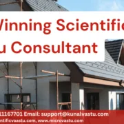 Vastu Consultant in Lugo, Vastu Consultant, Vastu for Home, Vastu for House, Home Vastu, House Vastu, Best Vastu Consultant in Lugo, Vastu Expert in Lugo, Vastu for Flats, House Vastu Plans, House Plans as per Vastu, Vastu Shastra Lugo, Vastu for Home Lugo