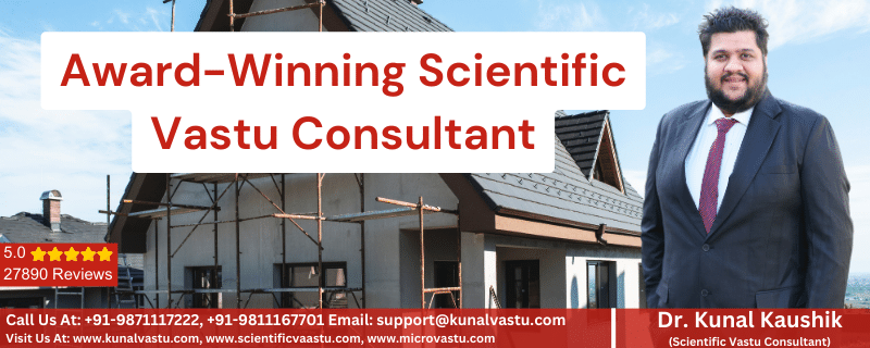 vastu for home,vastu,vastu shastra for home,south facing house vastu,vastu for home plan,house vastu plan,west facing house vastu,east facing home vastu,south facing home vastu,south facing flat vastu,north facing site vastu,south facing land vastu,vastu for home west facing,vastu for home in Wadena County, Minnesota,vastu in Wadena County, Minnesota,vastu shastra for home in Wadena County, Minnesota,south facing house vastu in Wadena County, Minnesota,vastu for home plan in Wadena County, Minnesota,house vastu plan in Wadena County, Minnesota,west facing house vastu in Wadena County, Minnesota,east facing home vastu in Wadena County, Minnesota,south facing home vastu in Wadena County, Minnesota,south facing flat vastu in Wadena County, Minnesota,north facing site vastu in Wadena County, Minnesota,south facing land vastu in Wadena County, Minnesota,vastu for home west facing in Wadena County, Minnesota