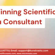 Vastu Consultant in Ferrol, Vastu Consultant, Vastu for Home, Vastu for House, Home Vastu, House Vastu, Best Vastu Consultant in Ferrol, Vastu Expert in Ferrol, Vastu for Flats, House Vastu Plans, House Plans as per Vastu, Vastu Shastra Ferrol, Vastu for Home Ferrol Vastu Consultant in Ferrol, Vastu Consultant, Vastu for Home, Vastu for House, Home Vastu, House Vastu, Best Vastu Consultant in Ferrol, Vastu Expert in Ferrol, Vastu for Flats, House Vastu Plans, House Plans as per Vastu, Vastu Shastra Ferrol, Vastu for Home Ferrol