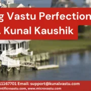 Vastu Consultant in L’Hospitalet de Llobregat, Vastu Consultant, Vastu for Home, Vastu for House, Home Vastu, House Vastu, Best Vastu Consultant in L’Hospitalet de Llobregat, Vastu Expert in L’Hospitalet de Llobregat, Vastu for Flats, House Vastu Plans, House Plans as per Vastu, Vastu Shastra L’Hospitalet de Llobregat, Vastu for Home L’Hospitalet de Llobregat Vastu Consultant in L’Hospitalet de Llobregat, Vastu Consultant, Vastu for Home, Vastu for House, Home Vastu, House Vastu, Best Vastu Consultant in L’Hospitalet de Llobregat, Vastu Expert in L’Hospitalet de Llobregat, Vastu for Flats, House Vastu Plans, House Plans as per Vastu, Vastu Shastra L’Hospitalet de Llobregat, Vastu for Home L’Hospitalet de Llobregat