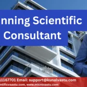 Vastu Consultant in Mondoñedo, Vastu Consultant, Vastu for Home, Vastu for House, Home Vastu, House Vastu, Best Vastu Consultant in Mondoñedo, Vastu Expert in Mondoñedo, Vastu for Flats, House Vastu Plans, House Plans as per Vastu, Vastu Shastra Mondoñedo, Vastu for Home Mondoñedo Vastu Consultant in Mondoñedo, Vastu Consultant, Vastu for Home, Vastu for House, Home Vastu, House Vastu, Best Vastu Consultant in Mondoñedo, Vastu Expert in Mondoñedo, Vastu for Flats, House Vastu Plans, House Plans as per Vastu, Vastu Shastra Mondoñedo, Vastu for Home Mondoñedo