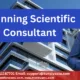Vastu Consultant in Mondoñedo, Vastu Consultant, Vastu for Home, Vastu for House, Home Vastu, House Vastu, Best Vastu Consultant in Mondoñedo, Vastu Expert in Mondoñedo, Vastu for Flats, House Vastu Plans, House Plans as per Vastu, Vastu Shastra Mondoñedo, Vastu for Home Mondoñedo