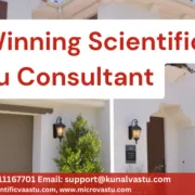 Vastu Consultant in Monforte de Lemos, Vastu Consultant, Vastu for Home, Vastu for House, Home Vastu, House Vastu, Best Vastu Consultant in Monforte de Lemos, Vastu Expert in Monforte de Lemos, Vastu for Flats, House Vastu Plans, House Plans as per Vastu, Vastu Shastra Monforte de Lemos, Vastu for Home Monforte de Lemos Vastu Consultant in Monforte de Lemos, Vastu Consultant, Vastu for Home, Vastu for House, Home Vastu, House Vastu, Best Vastu Consultant in Monforte de Lemos, Vastu Expert in Monforte de Lemos, Vastu for Flats, House Vastu Plans, House Plans as per Vastu, Vastu Shastra Monforte de Lemos, Vastu for Home Monforte de Lemos