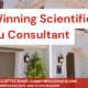 Vastu Consultant in Monforte de Lemos, Vastu Consultant, Vastu for Home, Vastu for House, Home Vastu, House Vastu, Best Vastu Consultant in Monforte de Lemos, Vastu Expert in Monforte de Lemos, Vastu for Flats, House Vastu Plans, House Plans as per Vastu, Vastu Shastra Monforte de Lemos, Vastu for Home Monforte de Lemos