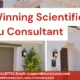 Vastu Consultant in Monforte de Lemos, Vastu Consultant, Vastu for Home, Vastu for House, Home Vastu, House Vastu, Best Vastu Consultant in Monforte de Lemos, Vastu Expert in Monforte de Lemos, Vastu for Flats, House Vastu Plans, House Plans as per Vastu, Vastu Shastra Monforte de Lemos, Vastu for Home Monforte de Lemos